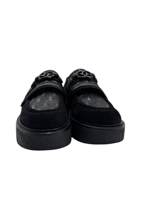 FERRAGAMO - SHIRLA BLACK - Image 6